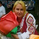 Светлана, 48 лет