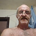 Алексанр, 61 год
