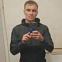 Павел, 36 лет