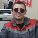 Сергей, 40 лет
