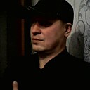 Дима, 45 лет