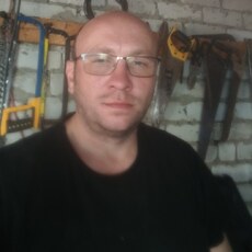 Фотография мужчины Александр, 43 года из г. Иваново
