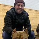 Сергей, 37 лет
