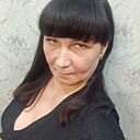 Татьяна, 49 лет