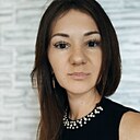 Марина, 29 лет