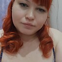 Ольга, 36 лет
