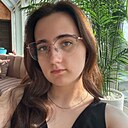 Валерия, 24 года