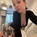 Kari, 20 лет