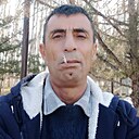 Хамид, 53 года