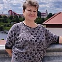 Раиса, 62 года