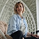 Лика, 45 лет