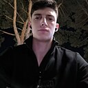 Михаил, 18 лет
