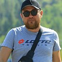 Шамиль, 42 года