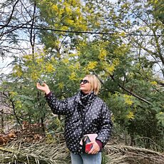 Фотография девушки Татьяна, 49 лет из г. Омск