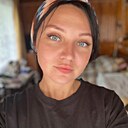 Алёна, 32 года