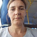 Галина, 42 года