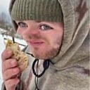 Артем, 29 лет