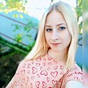 Мария, 25 лет