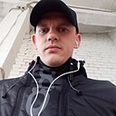 Пётр, 29 лет