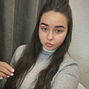 Заюлька, 22 года
