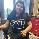Екатерина, 36 лет