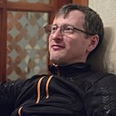 Борис, 38 лет