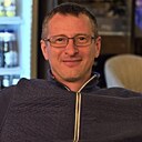 Борис, 38 лет