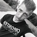 Максим, 28 лет