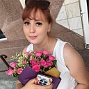 Дарья, 35 лет