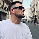 Алексей, 32 года