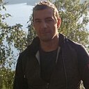 Денис, 42 года