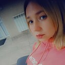Марина, 29 лет