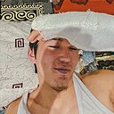 Жанбо, 23 года