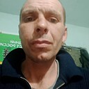 Николай, 43 года