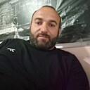 Артур, 35 лет