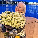 Ольга, 58 лет