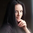 Алёна, 28 лет