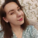 Надежда, 31 год