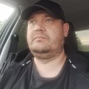 Иван, 42 года