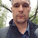 Волк, 37 лет