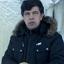 Сергей, 48 лет
