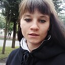 Кристина, 23 года