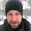 Vladimir, 33 года