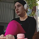 Ева, 28 лет