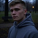 Шыз, 30 лет