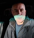 Владимир, 42 года