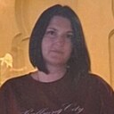 Ирина, 43 года