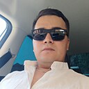 Адик, 30 лет