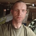 Андрей, 33 года