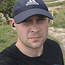 Юрий, 28 лет